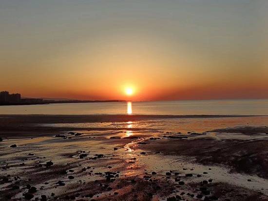 2023，時(shí)不我待