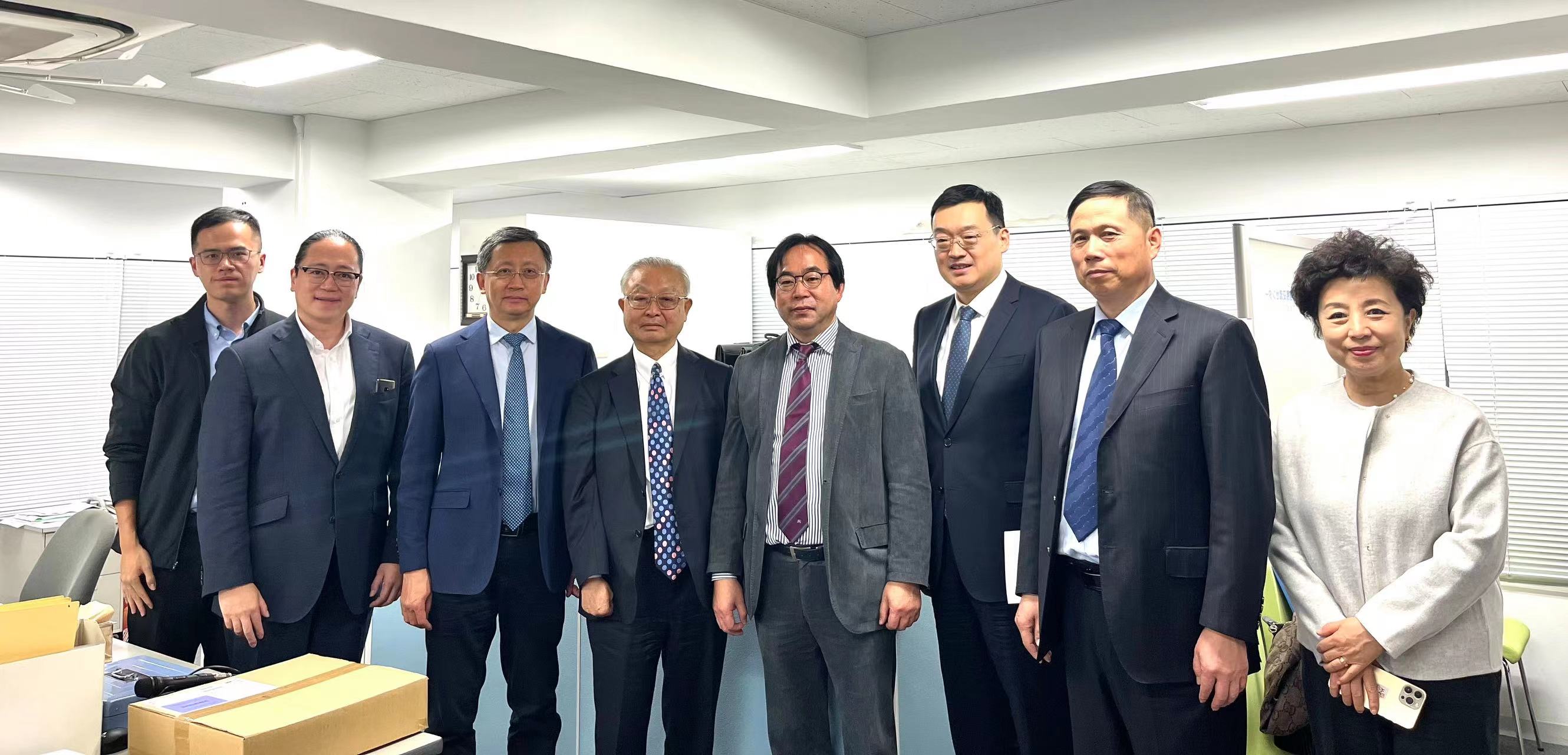 16f748286a46a9f8665a734afc94568.jpg 16f748286a46a9f8665a734afc94568.jpg