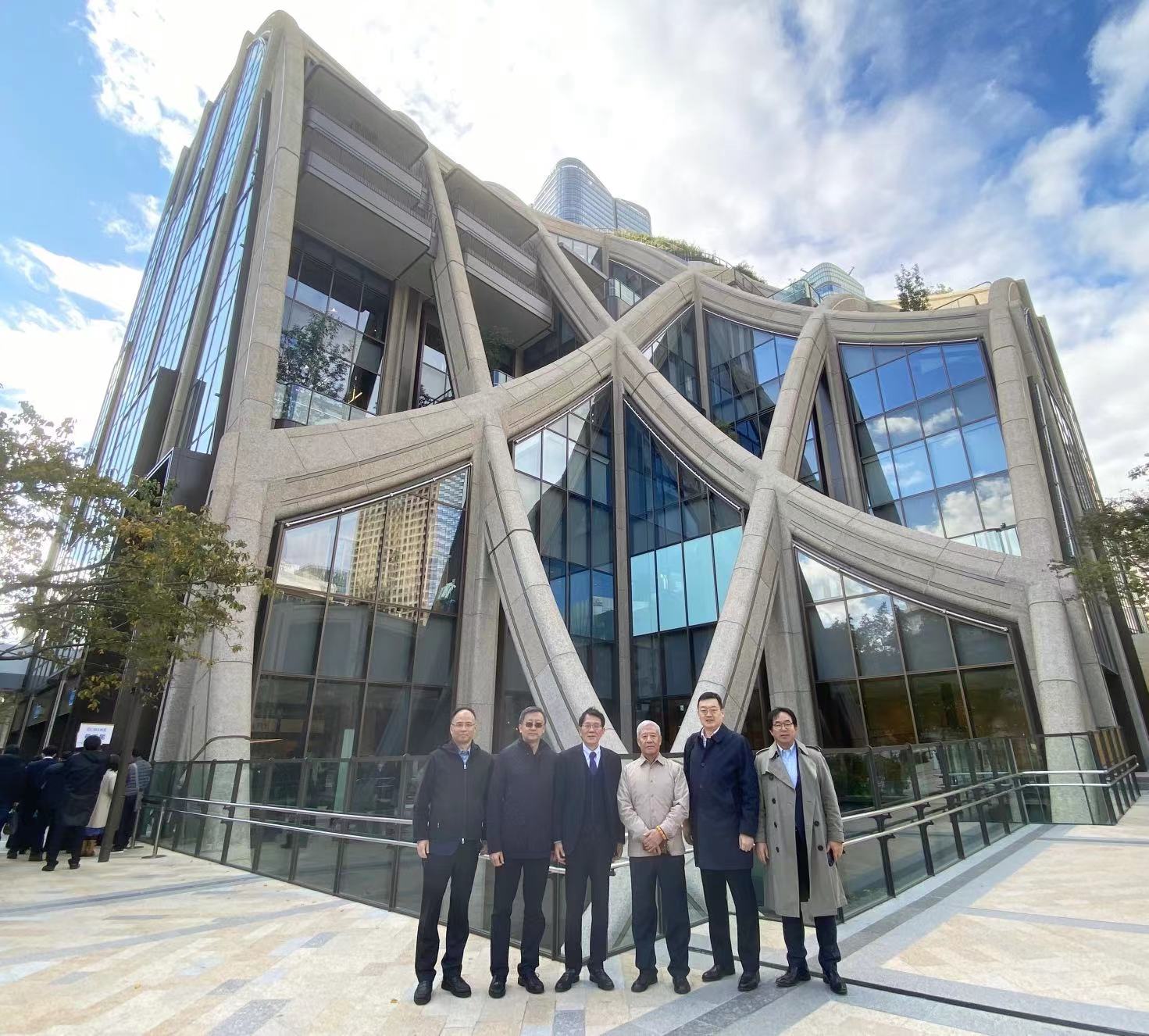 489bf24aa19303f25a04ad041f21464.jpg 489bf24aa19303f25a04ad041f21464.jpg