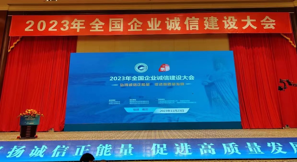 WechatIMG654.jpg WechatIMG654.jpg