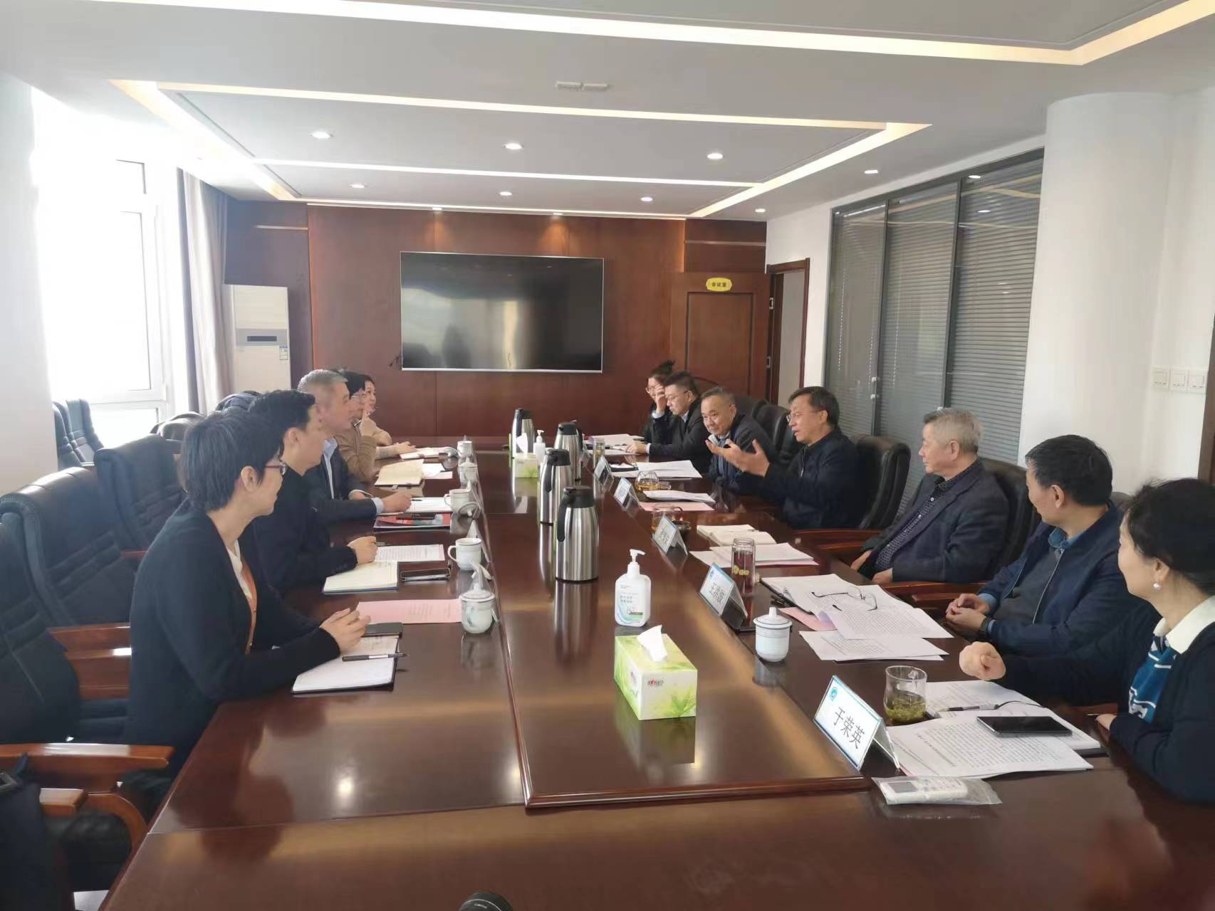 民營(yíng)局.jpg 民營(yíng)局.jpg