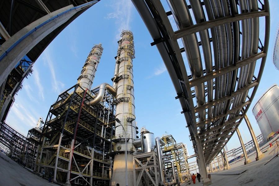 微信圖片_20230317171352.jpg 微信圖片_20230317171352.jpg