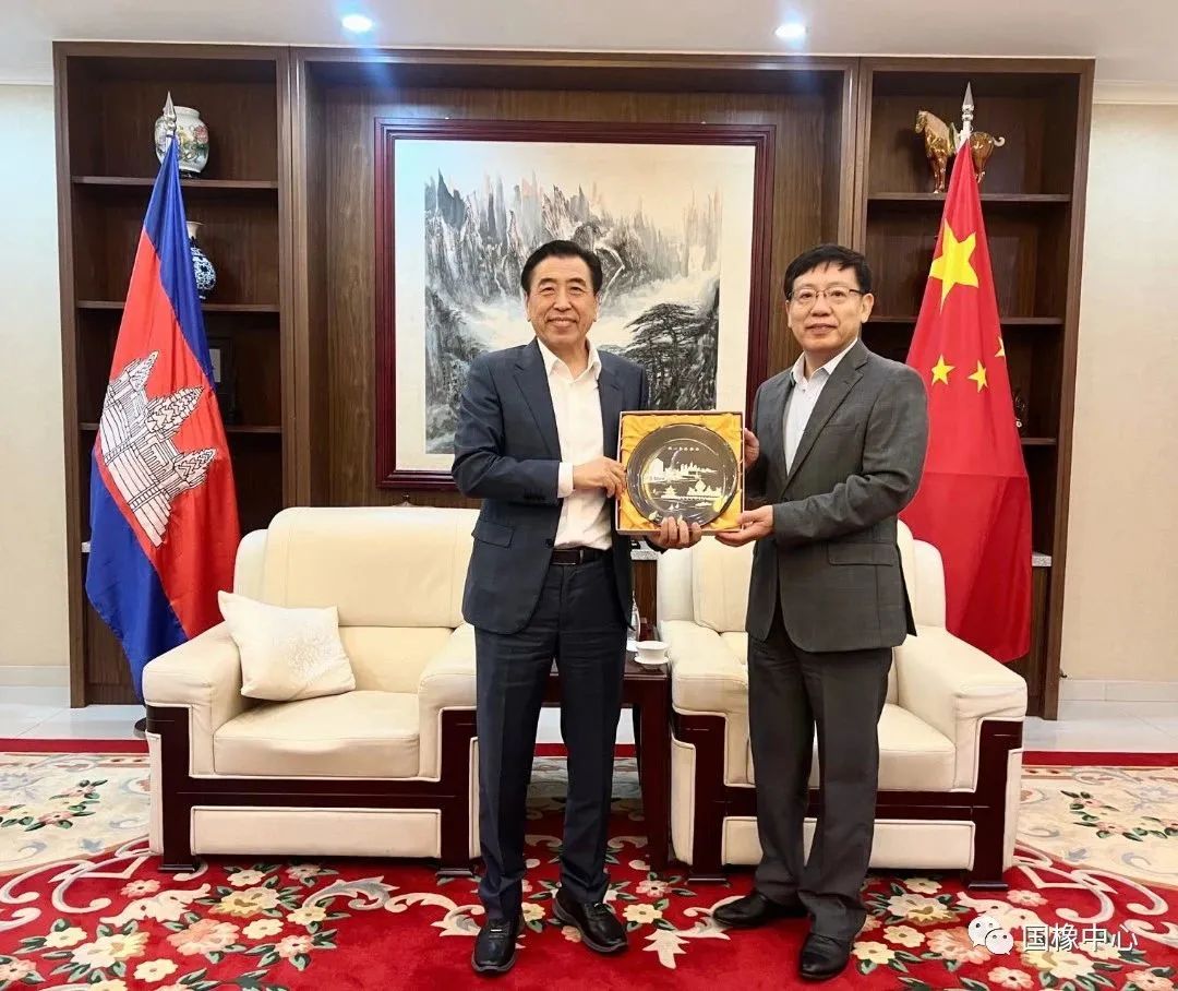 微信圖片_20230510095018.jpg 微信圖片_20230510095018.jpg