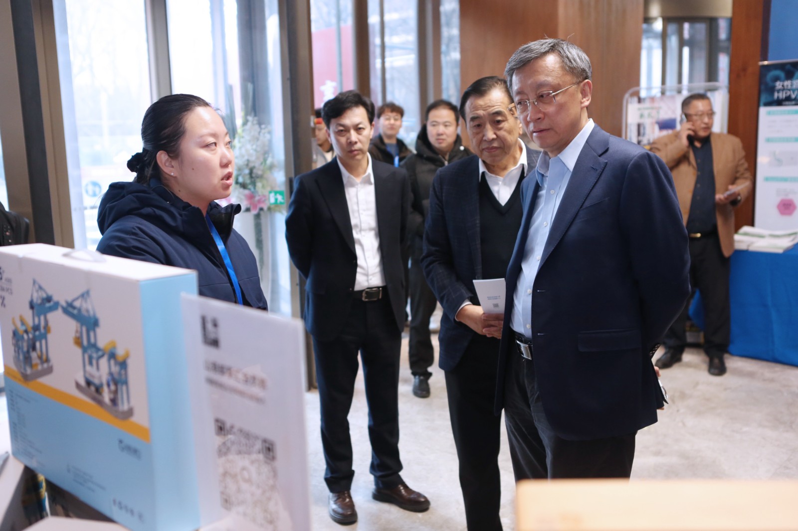 現場(1).jpg 現場(1).jpg