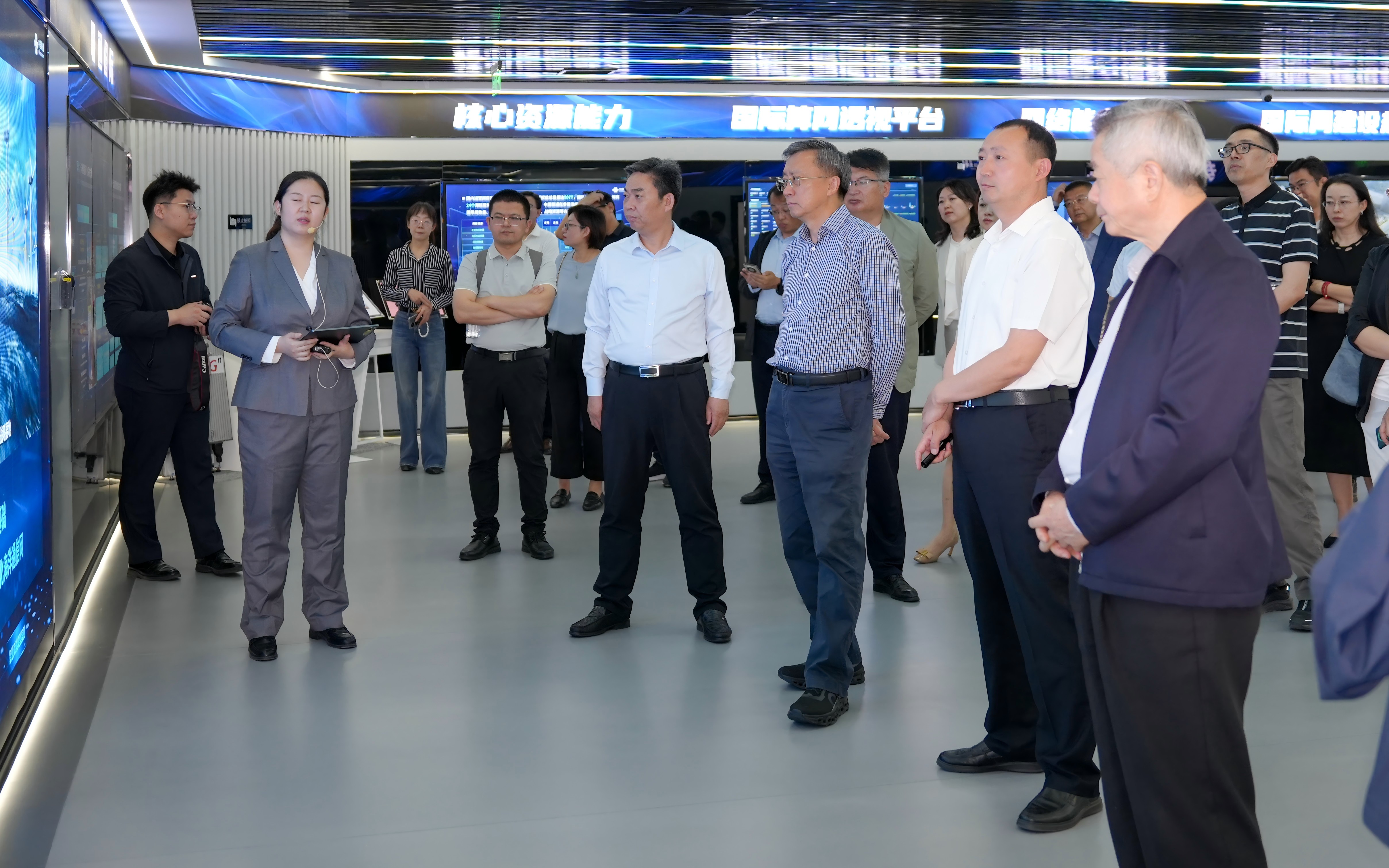 微信圖片_20250602140621_81(1).jpg 微信圖片_20250602140621_81(1).jpg