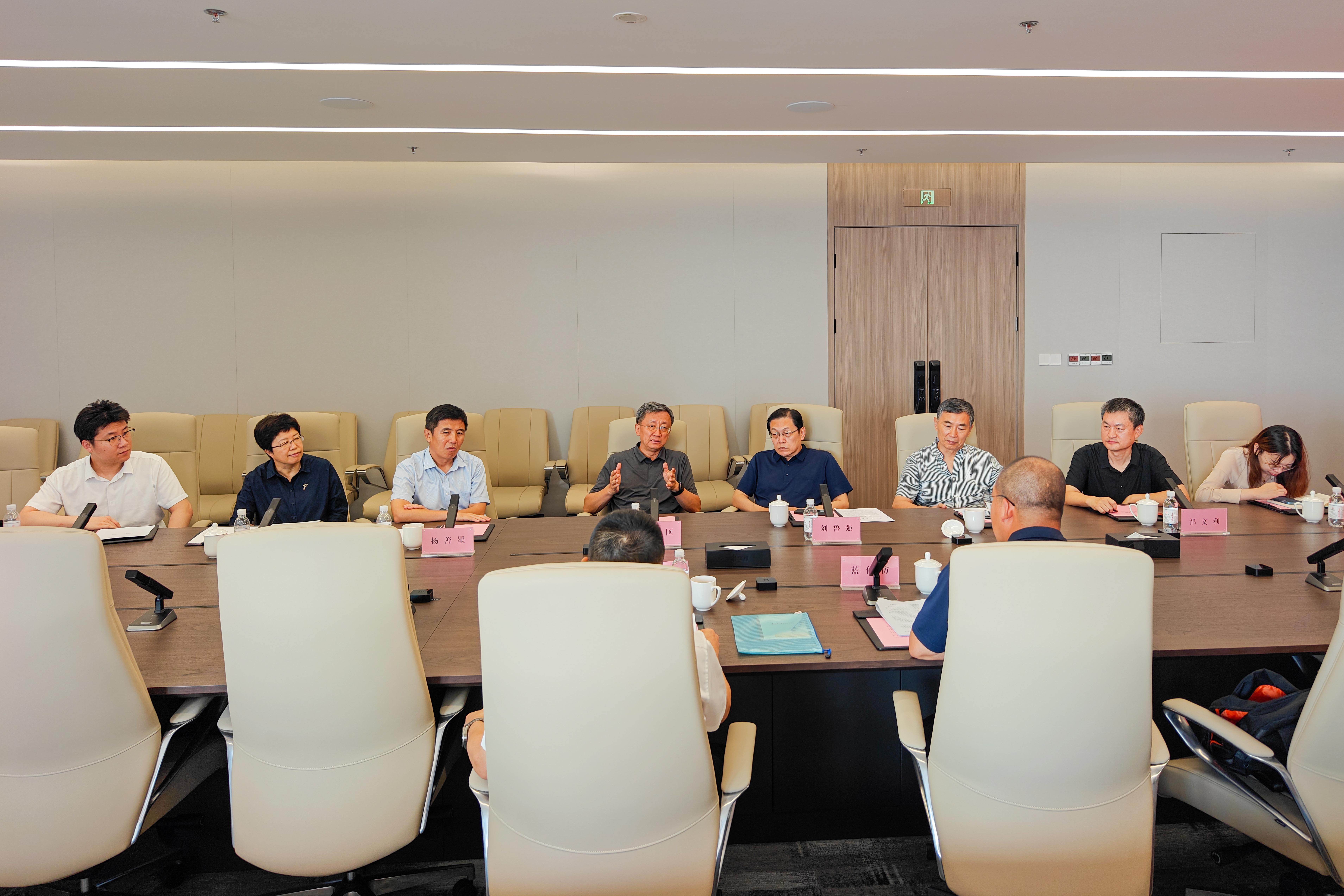 微信圖片_2025-07-14_185344_132(1).jpg 微信圖片_2025-07-14_185344_132(1).jpg