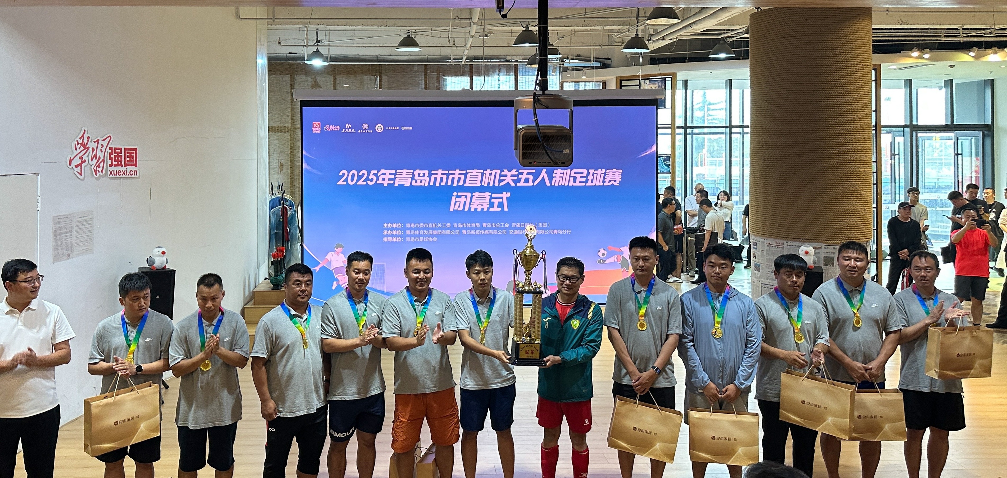 微信圖片_20250702102928_51(1).jpg 微信圖片_20250702102928_51(1).jpg