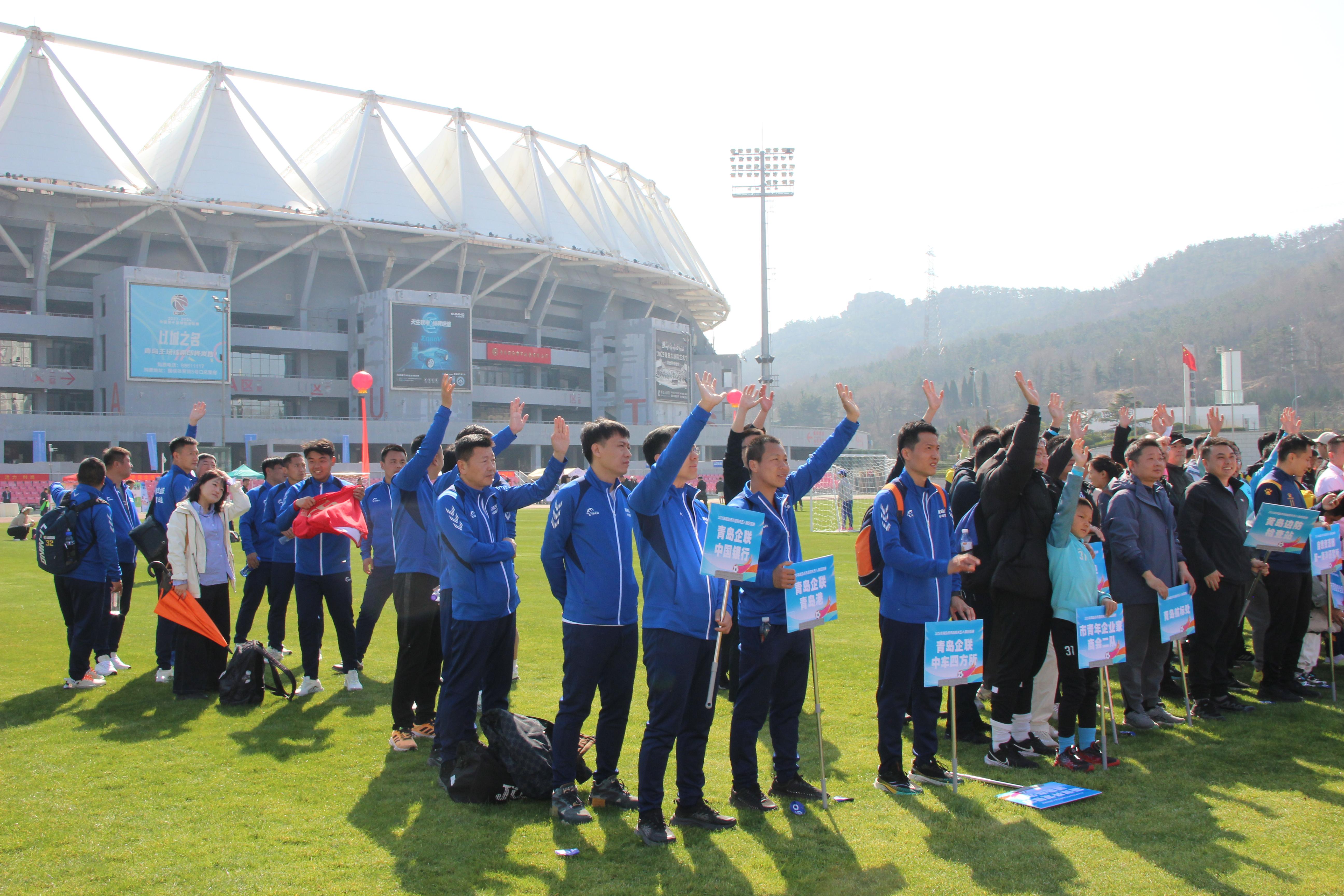 IMG_9599(1).jpg IMG_9599(1).jpg